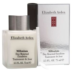 Elizabeth Arden Millennium Day Renewal Emulsion